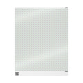 Blu Lotus Wrapping Paper