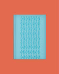 Isle Blue Journal