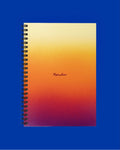West Glow Journal